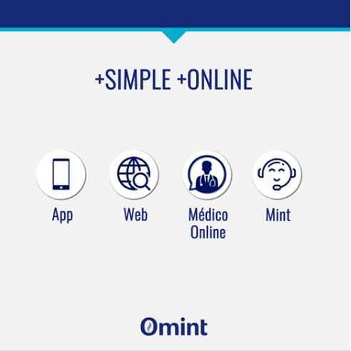 Omint