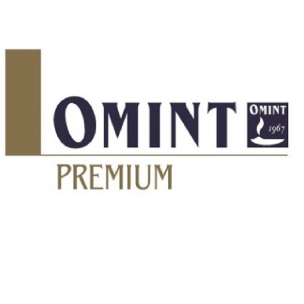 Omint_plan_Premium