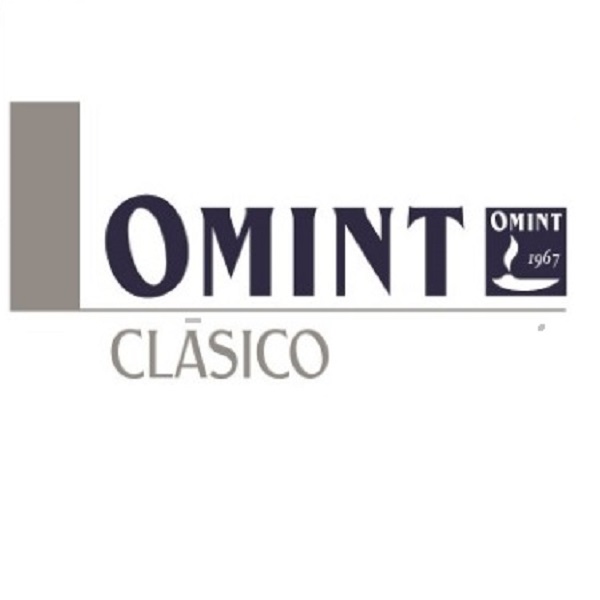 Omint_plan_Clásico