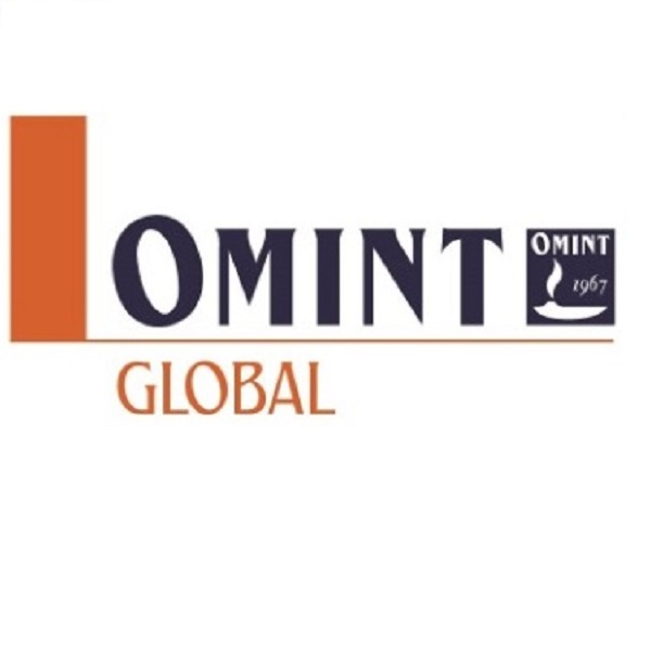 Omint_plan_Global