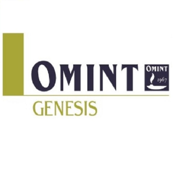 Omint_plan_N&eacutemesis